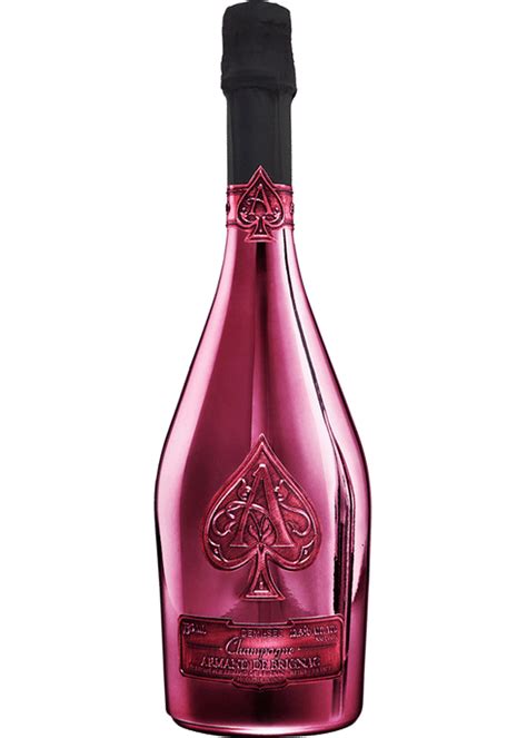 ace of spades total wine